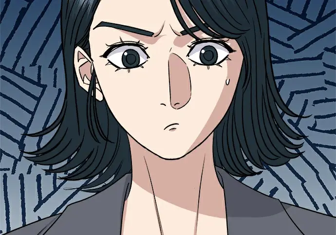 《米虫的一日三餐》第275话 面包虾图30