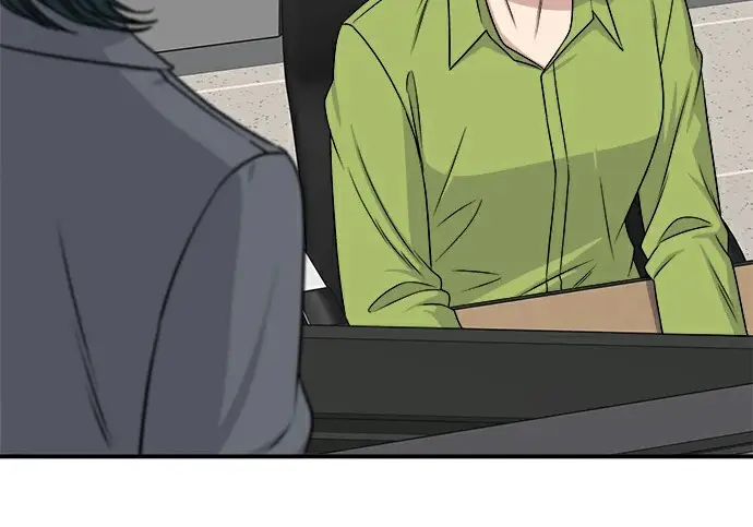 《米虫的一日三餐》第275话 面包虾图34
