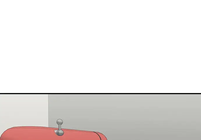 《米虫的一日三餐》第275话 面包虾图36
