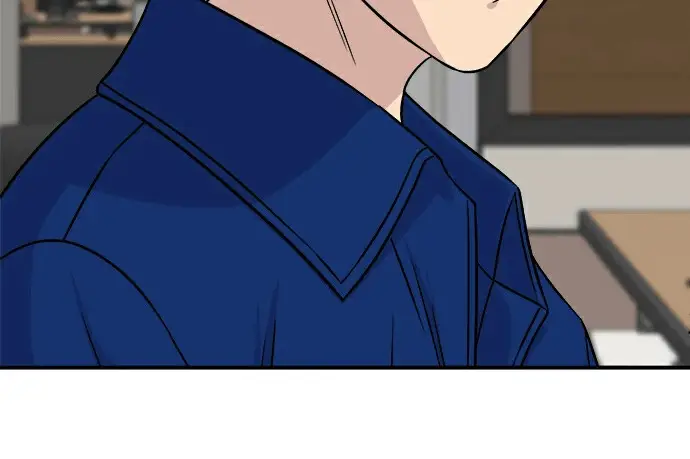 《米虫的一日三餐》第275话 面包虾图56