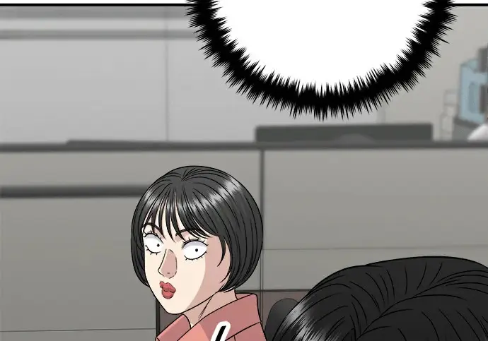 《米虫的一日三餐》第275话 面包虾图58