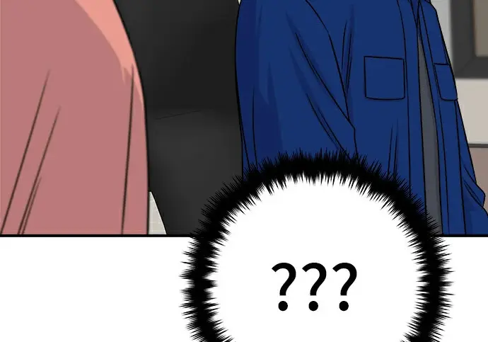 《米虫的一日三餐》第275话 面包虾图67