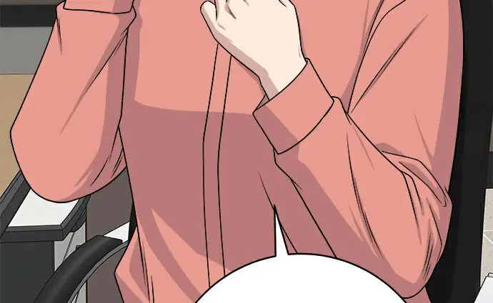《米虫的一日三餐》第275话 面包虾图71
