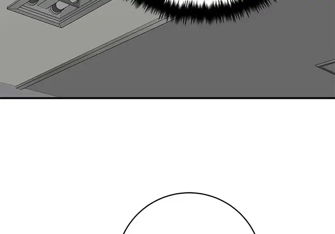 《米虫的一日三餐》第275话 面包虾图85