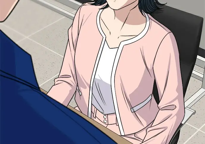《米虫的一日三餐》第275话 面包虾图87
