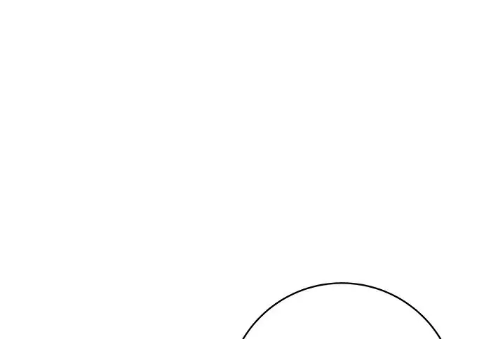《米虫的一日三餐》第275话 面包虾图9