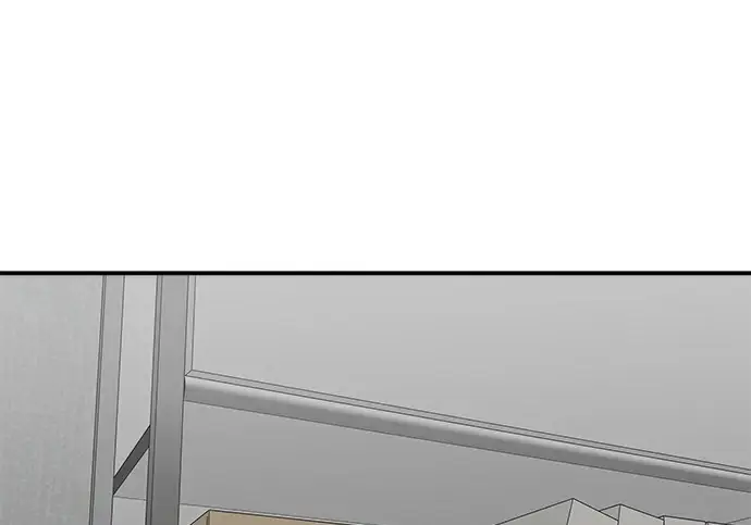 《米虫的一日三餐》第275话 面包虾图93
