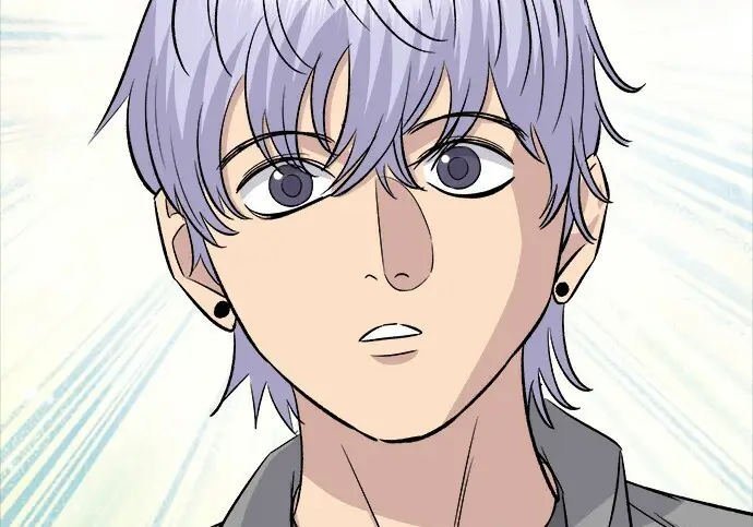《米虫的一日三餐》第276话图103
