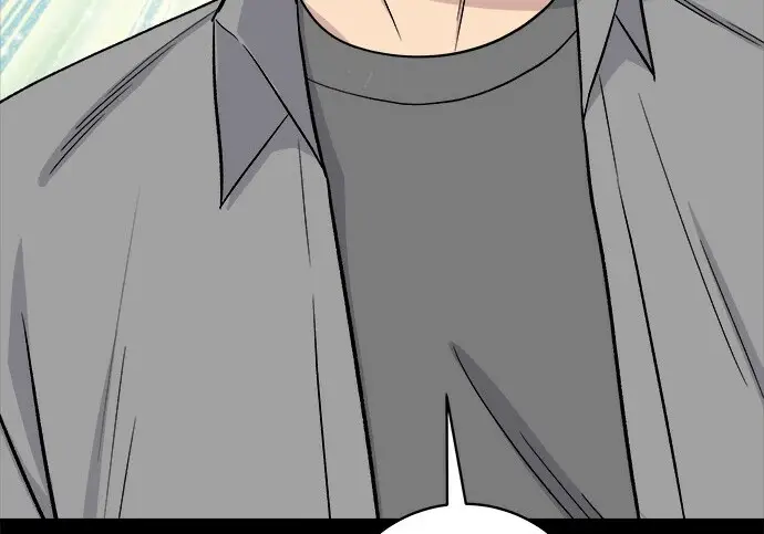 《米虫的一日三餐》第276话图104