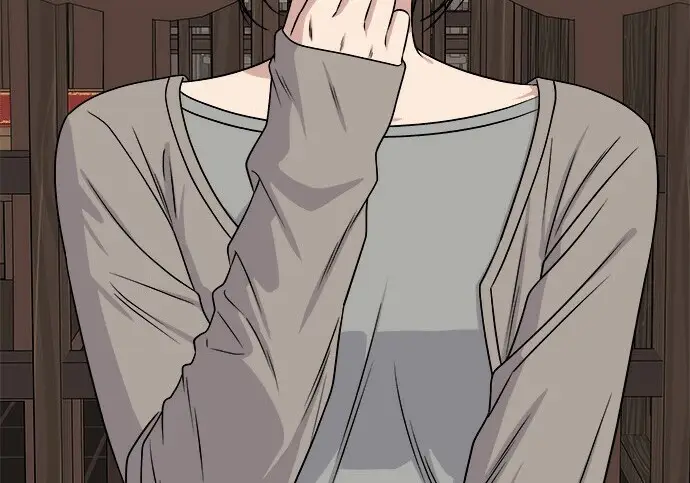 《米虫的一日三餐》第276话图11