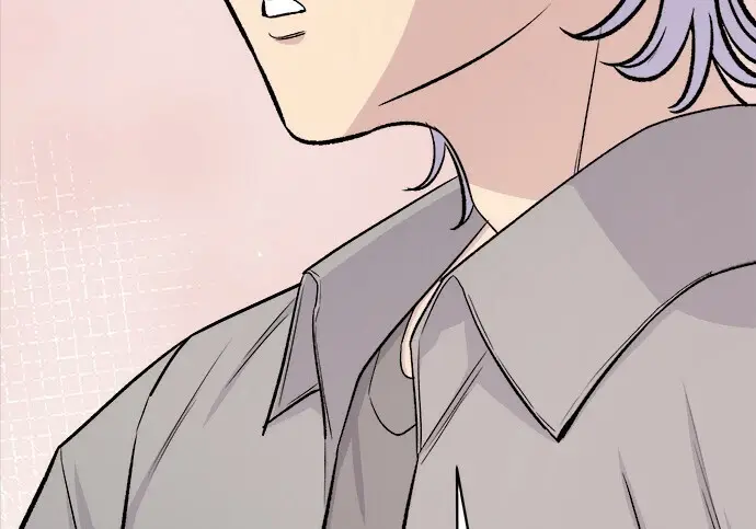 《米虫的一日三餐》第276话图112
