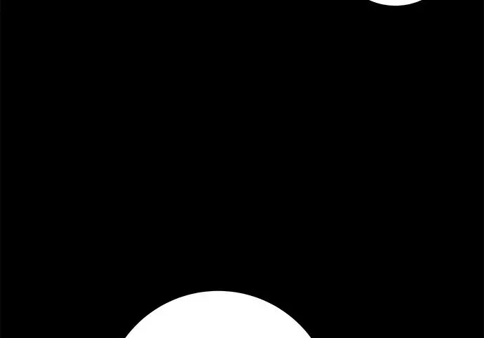 《米虫的一日三餐》第276话图124