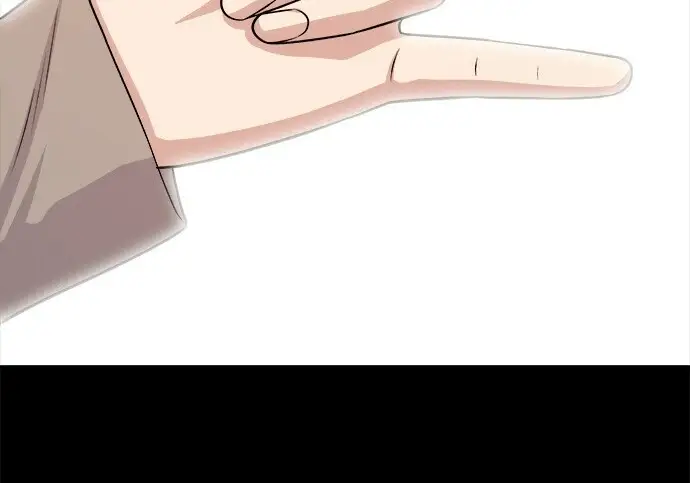 《米虫的一日三餐》第276话图134