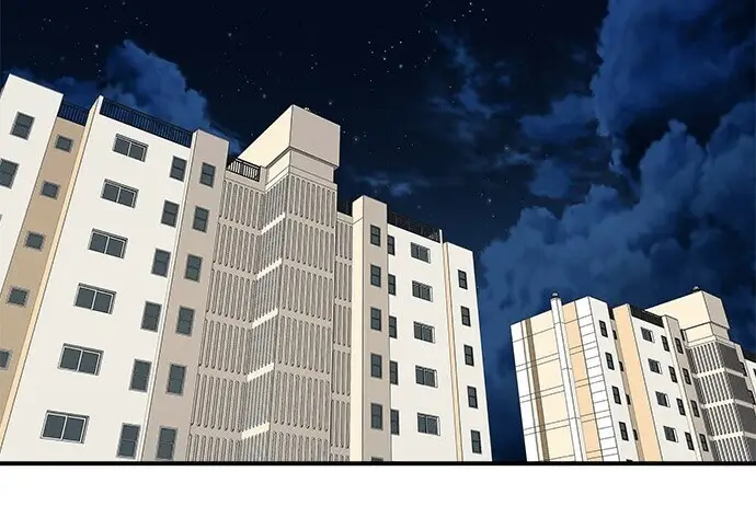 《米虫的一日三餐》第276话图142