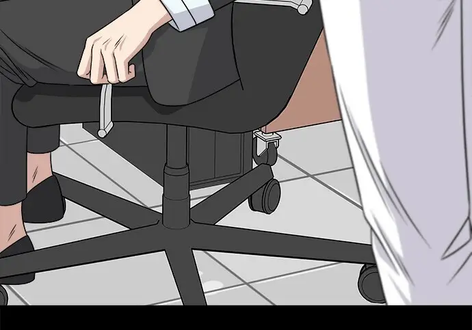《米虫的一日三餐》第276话图197