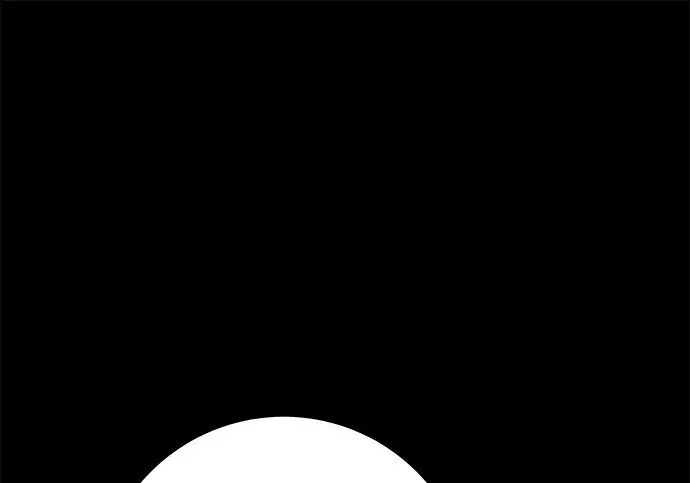 《米虫的一日三餐》第276话图206