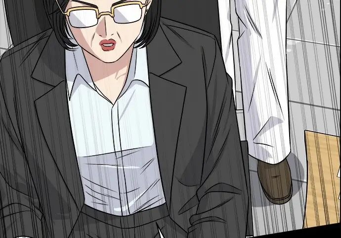 《米虫的一日三餐》第276话图219