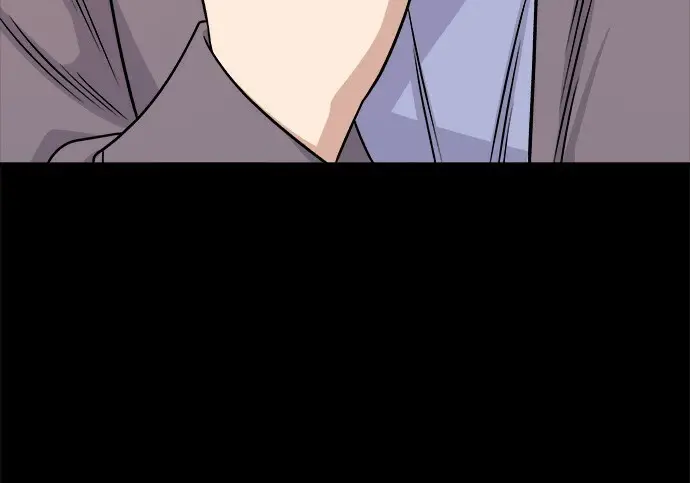 《米虫的一日三餐》第276话图227