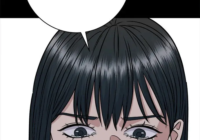 《米虫的一日三餐》第276话图248