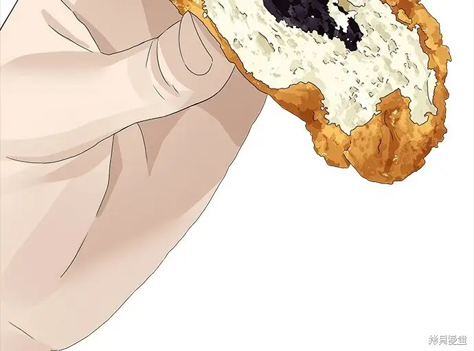 《米虫的一日三餐》第276话图253
