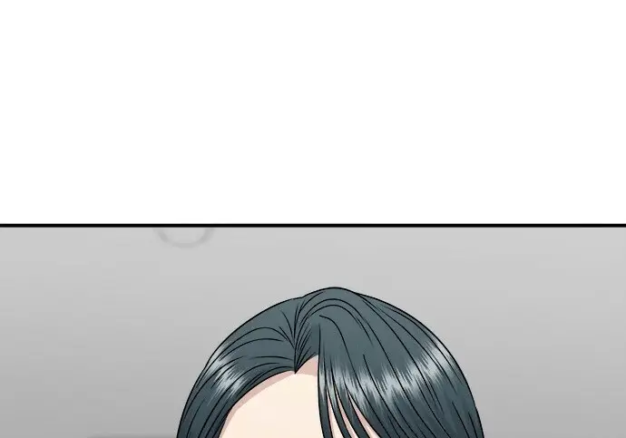 《米虫的一日三餐》第276话图258