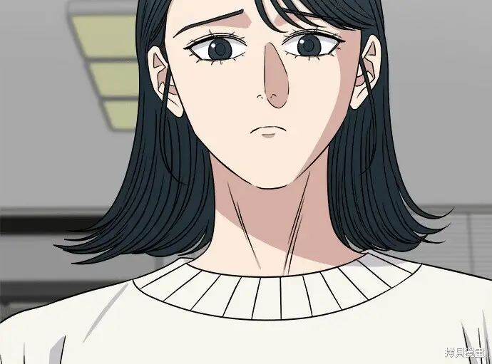 《米虫的一日三餐》第276话图259