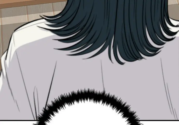 《米虫的一日三餐》第276话图263
