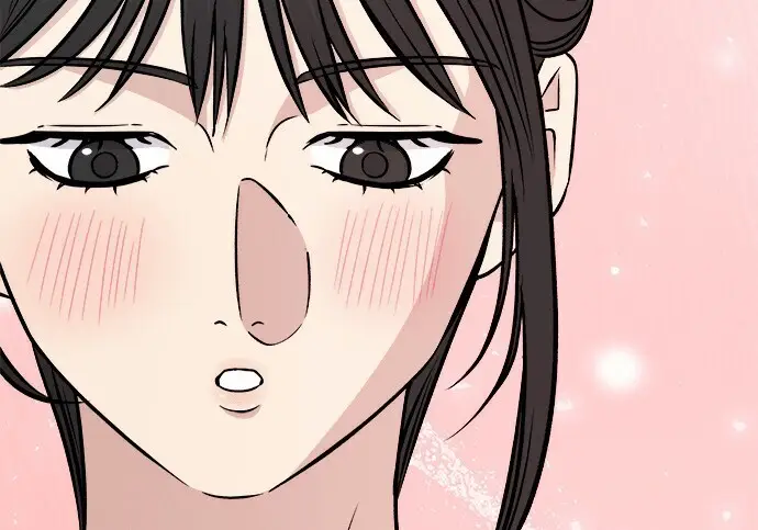 《米虫的一日三餐》第276话图28