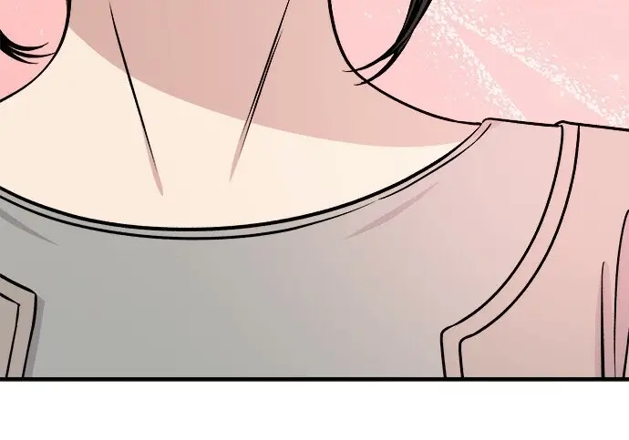 《米虫的一日三餐》第276话图29
