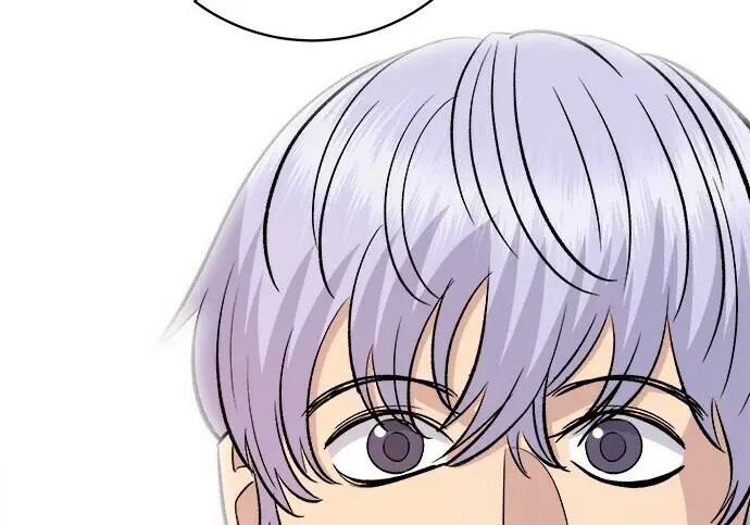《米虫的一日三餐》第276话图32