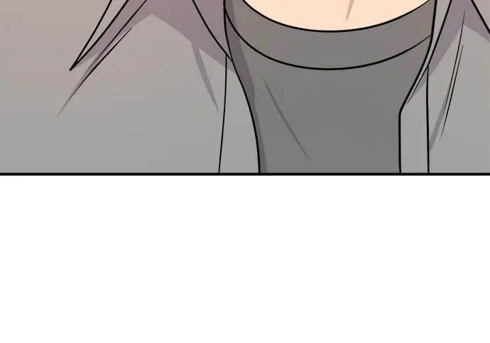 《米虫的一日三餐》第276话图34