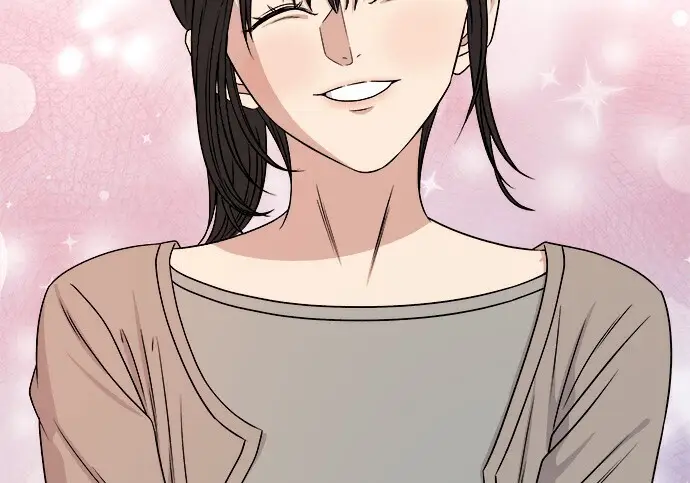 《米虫的一日三餐》第276话图37