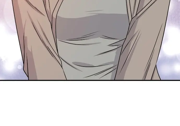 《米虫的一日三餐》第276话图38