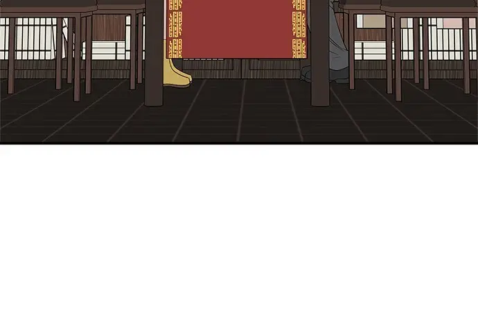《米虫的一日三餐》第276话图4