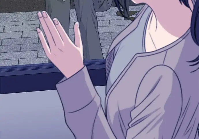 《米虫的一日三餐》第276话图44