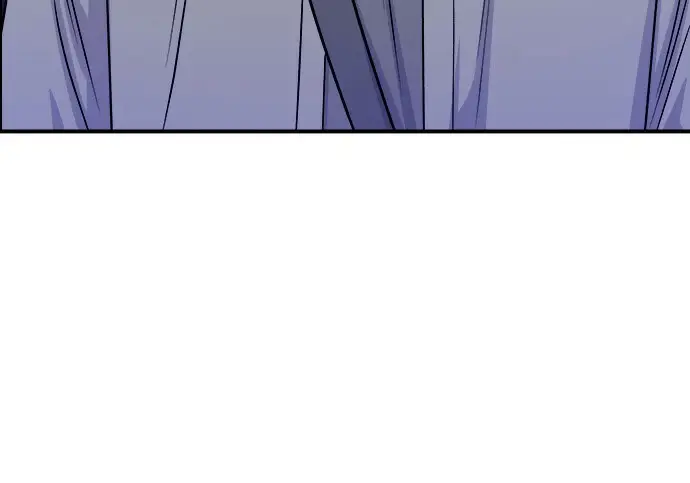 《米虫的一日三餐》第276话图52