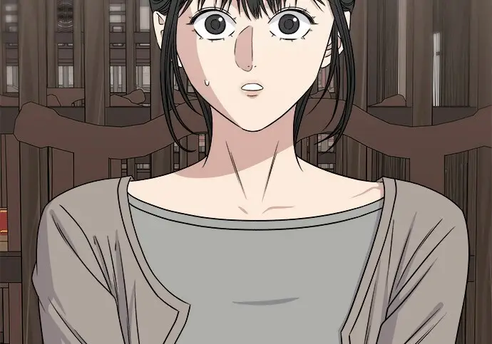 《米虫的一日三餐》第276话图7