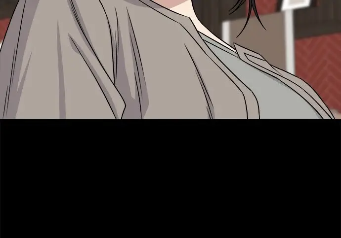 《米虫的一日三餐》第276话图71