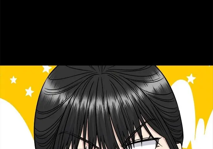 《米虫的一日三餐》第276话图80