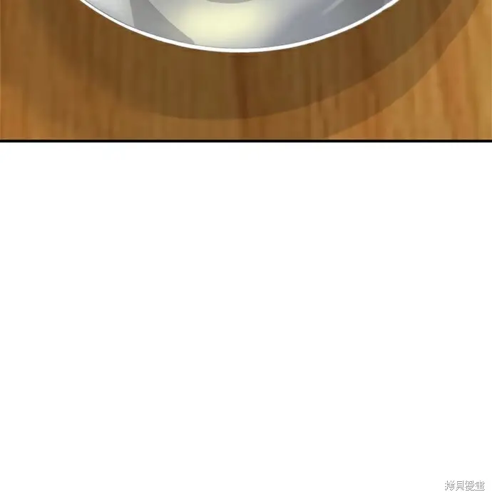《米虫的一日三餐》第278话图113