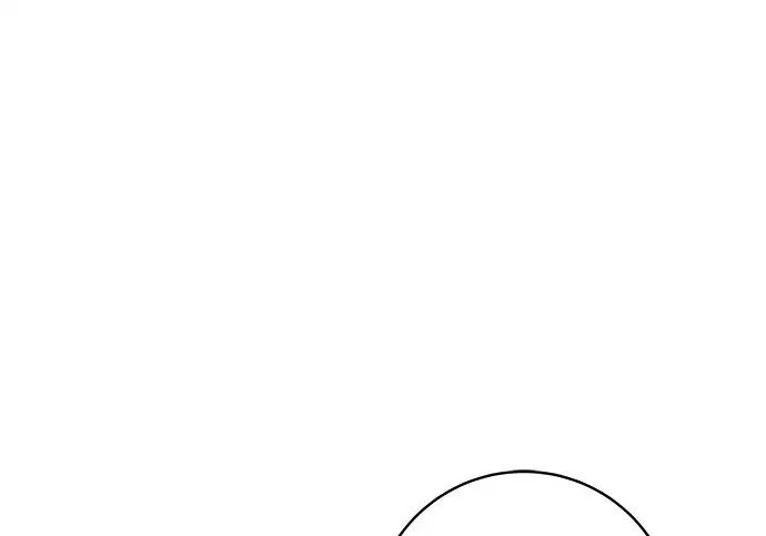 《米虫的一日三餐》第278话图143