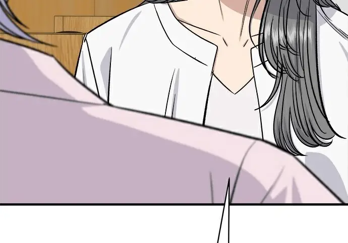 《米虫的一日三餐》第278话图153
