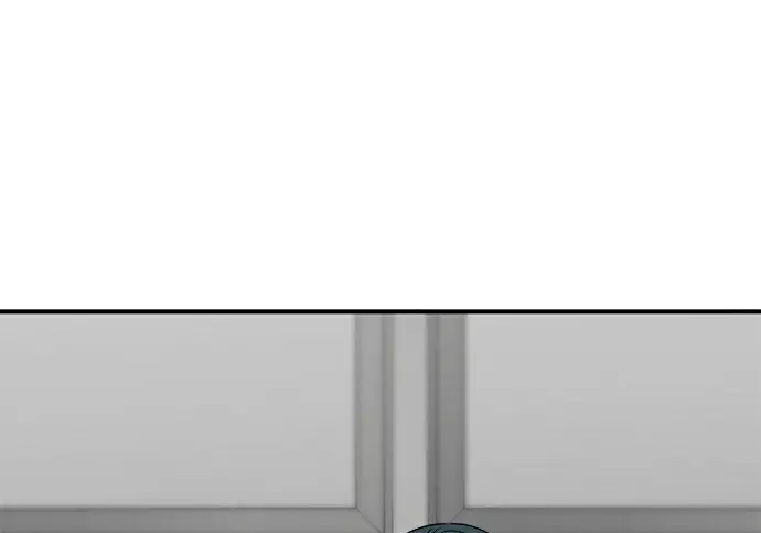 《米虫的一日三餐》第278话图17