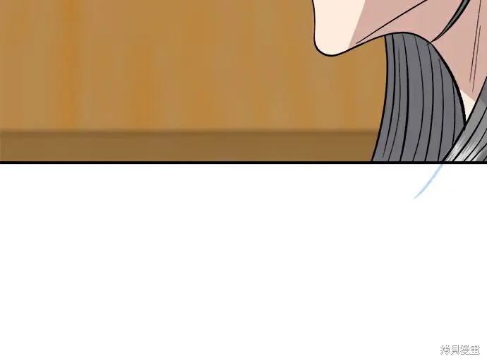 《米虫的一日三餐》第278话图180