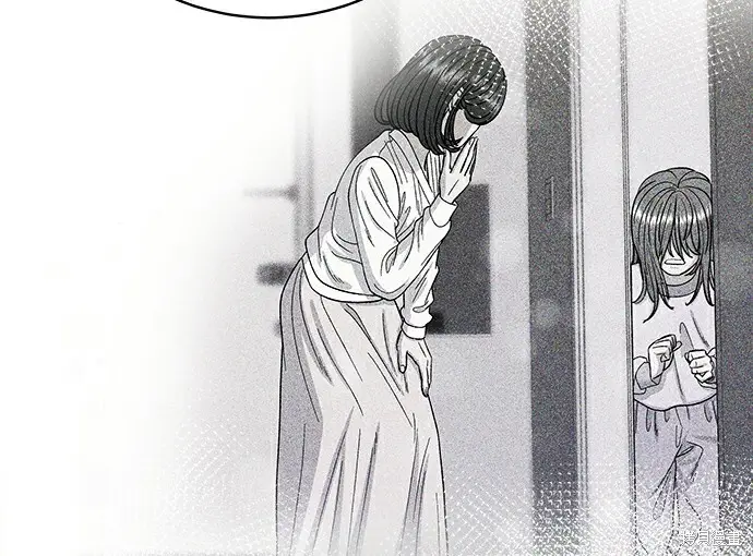《米虫的一日三餐》第278话图186
