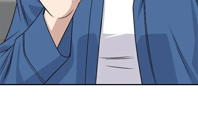 《米虫的一日三餐》第278话图27