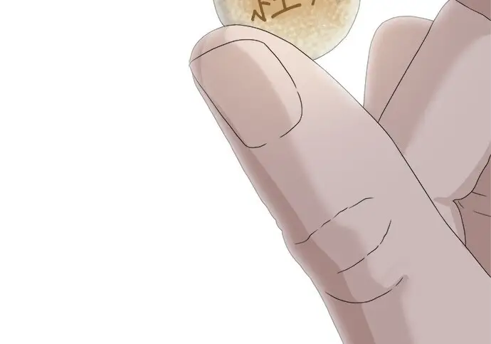 《米虫的一日三餐》第278话图30