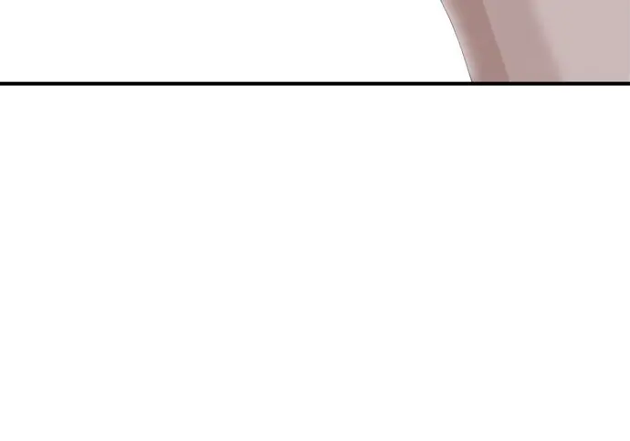 《米虫的一日三餐》第278话图31