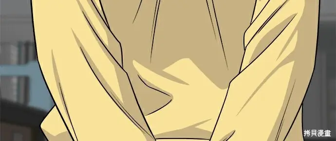 《米虫的一日三餐》第278话图4