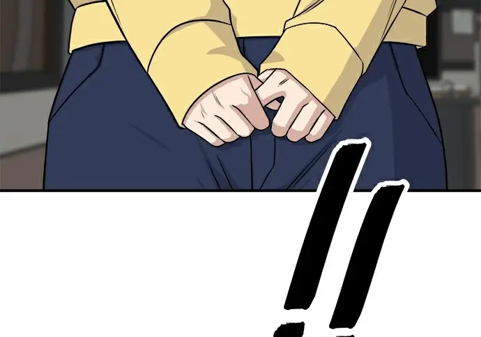 《米虫的一日三餐》第278话图5